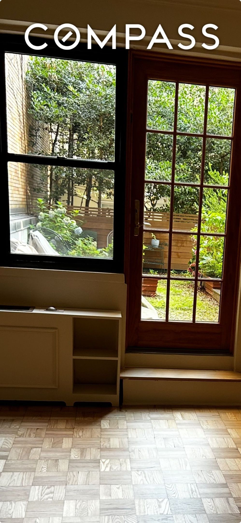 Real estate property located at 315 65th #1H, New York, Upper East Side, New York City, NY