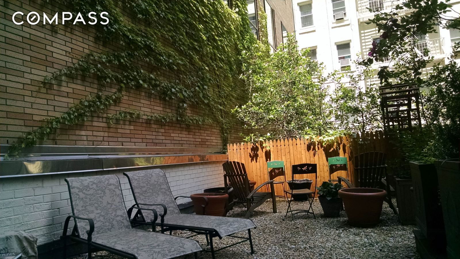 Real estate property located at 315 65th #1H, New York, Upper East Side, New York City, NY