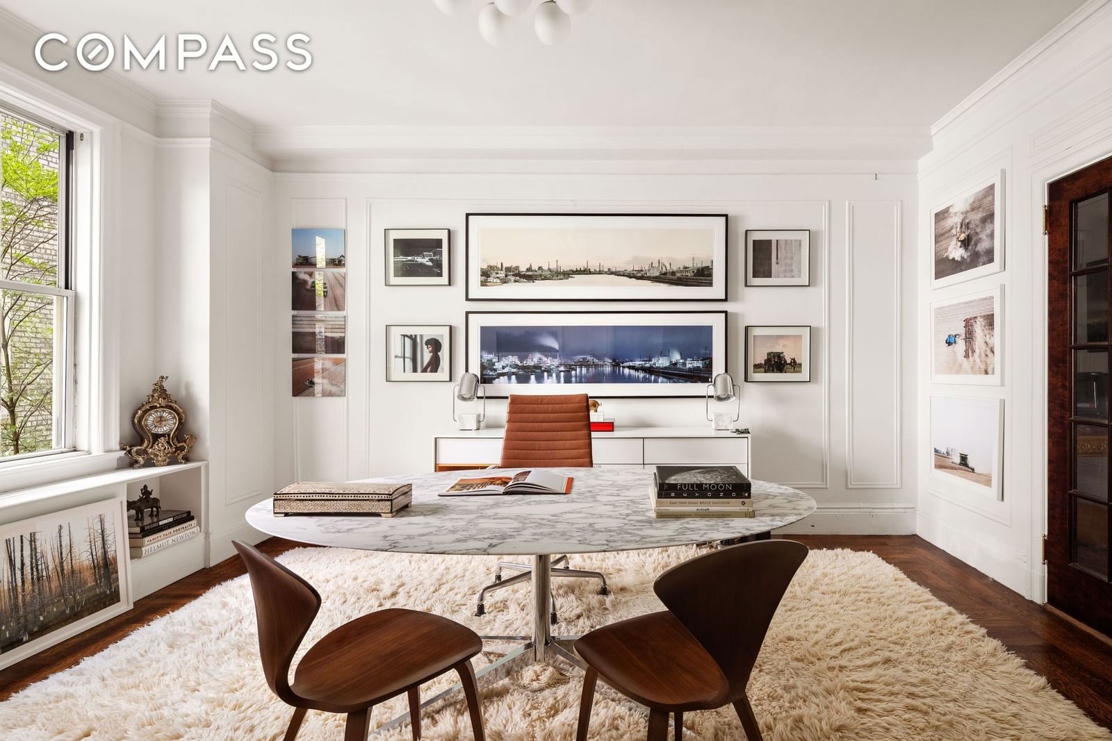 Real estate property located at 173-175 Riverside #2L, New York, Upper West Side, New York City, NY
