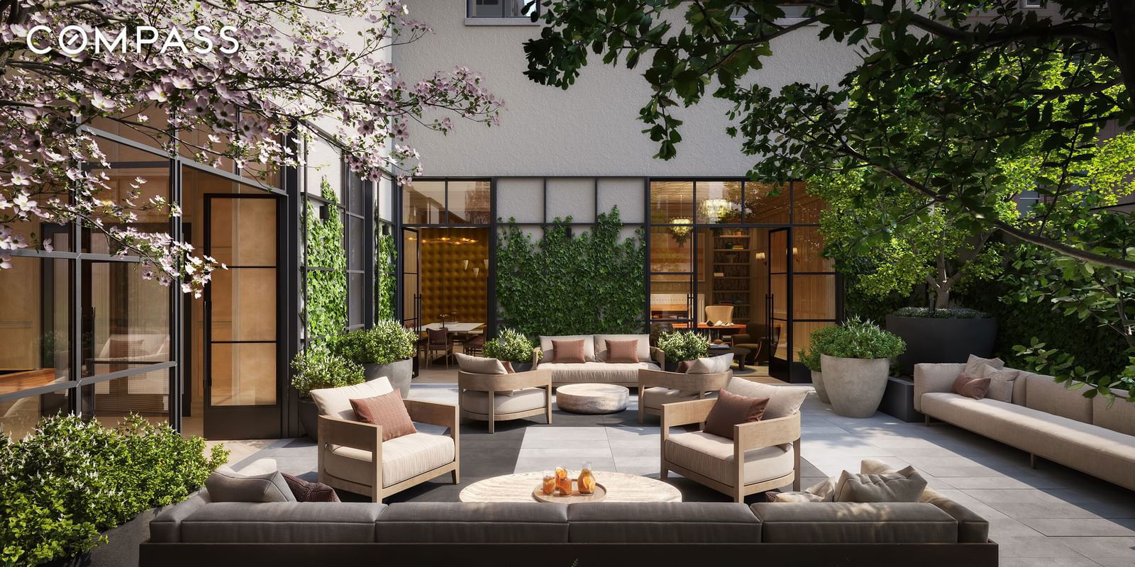 Real estate property located at 200 75th #5B, New York, Lenox Hill, New York City, NY