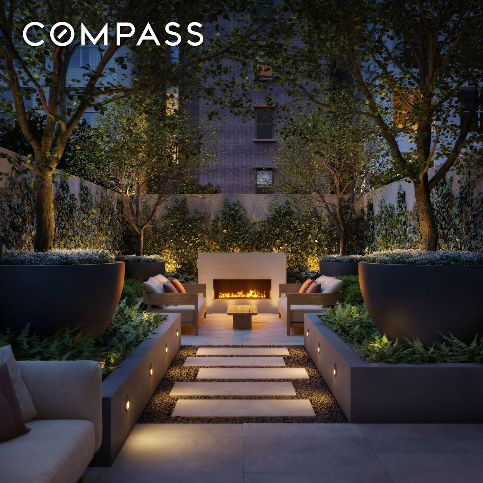 Real estate property located at 200 75th #5B, New York, Lenox Hill, New York City, NY