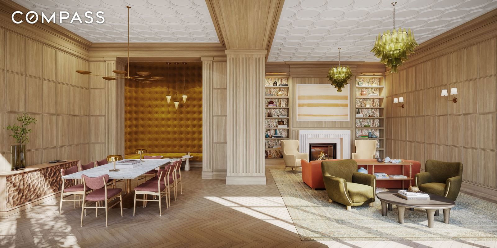 Real estate property located at 200 75th #5B, New York, Lenox Hill, New York City, NY