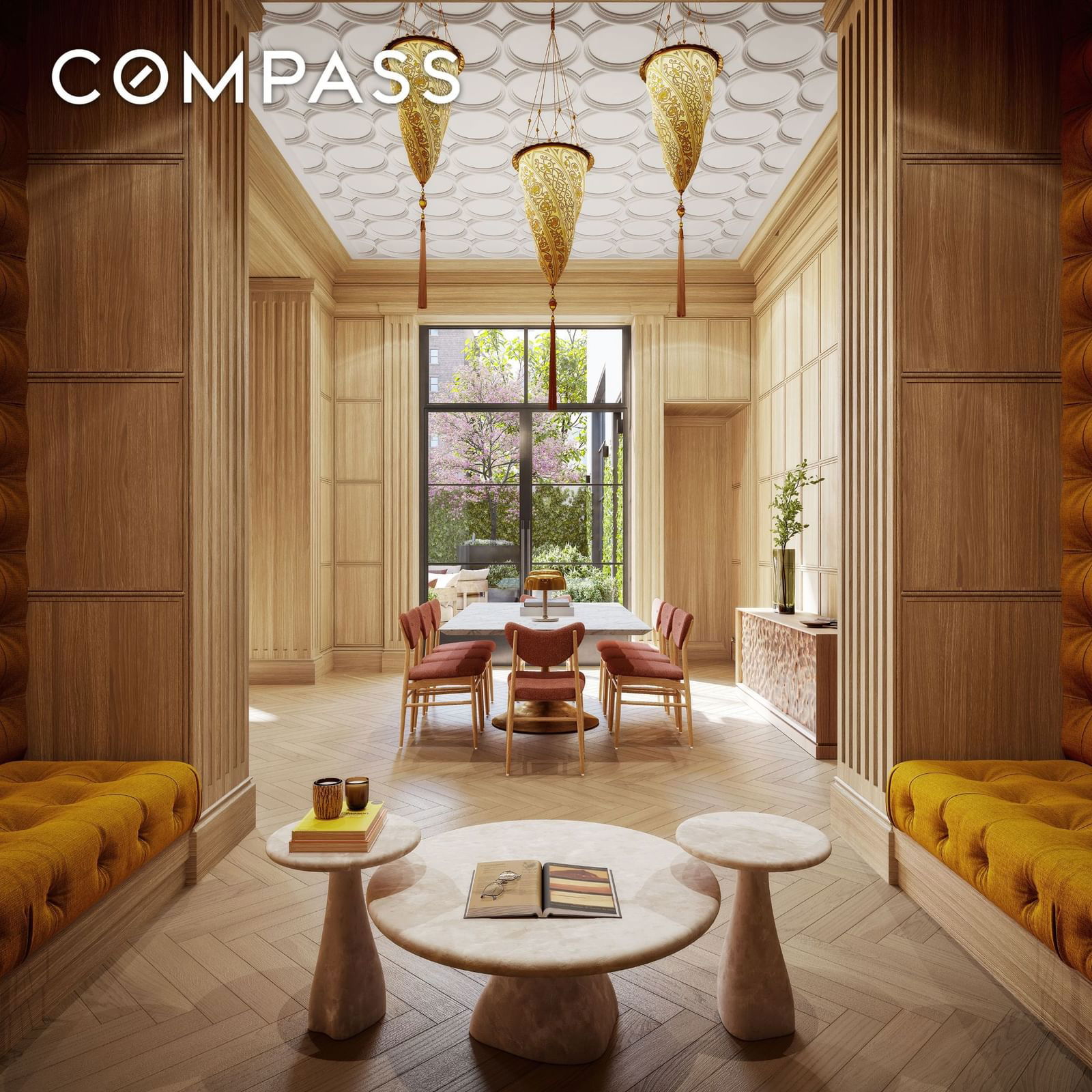 Real estate property located at 200 75th #5B, New York, Lenox Hill, New York City, NY