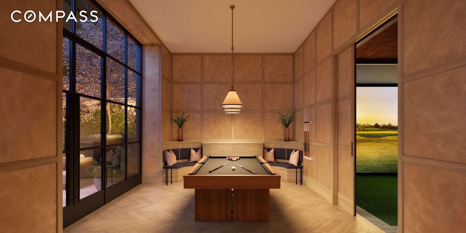 Real estate property located at 200 75th #5B, New York, Lenox Hill, New York City, NY