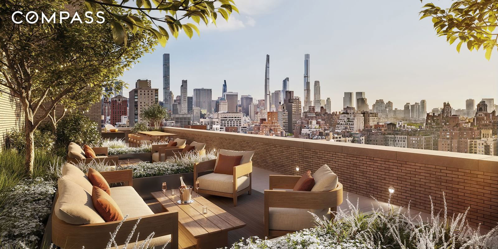 Real estate property located at 200 75th #5B, New York, Lenox Hill, New York City, NY