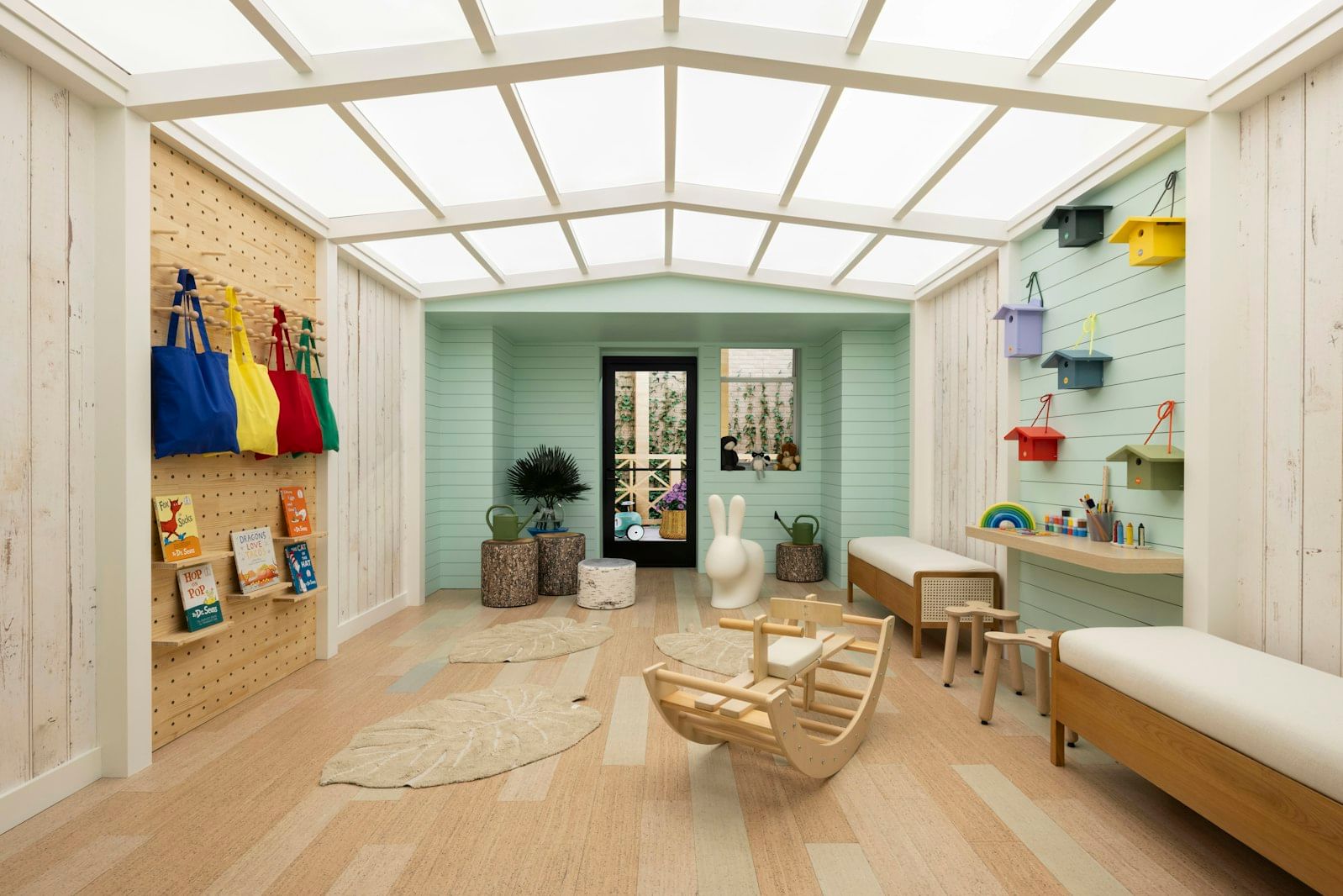 Real estate property located at 393 END #1D, New York, Upper West Side, New York City, NY