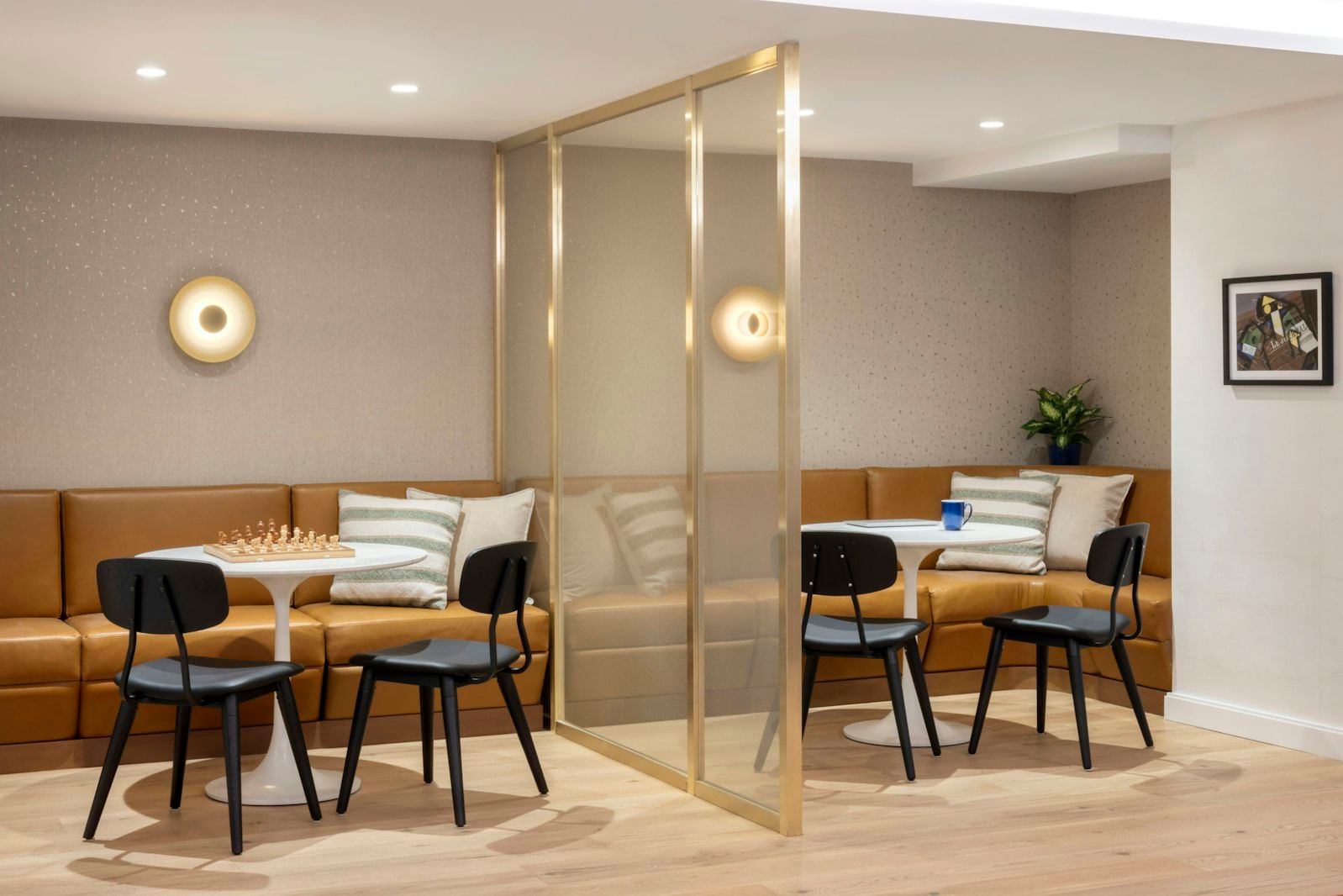 Real estate property located at 393 END #1D, New York, Upper West Side, New York City, NY