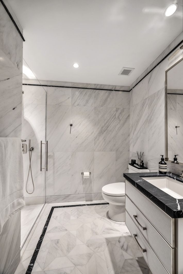 Real estate property located at 393 END #1D, New York, Upper West Side, New York City, NY