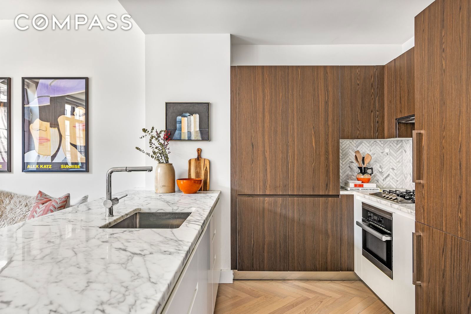Real estate property located at 100 Ave A #2B, New York, East Village, New York City, NY