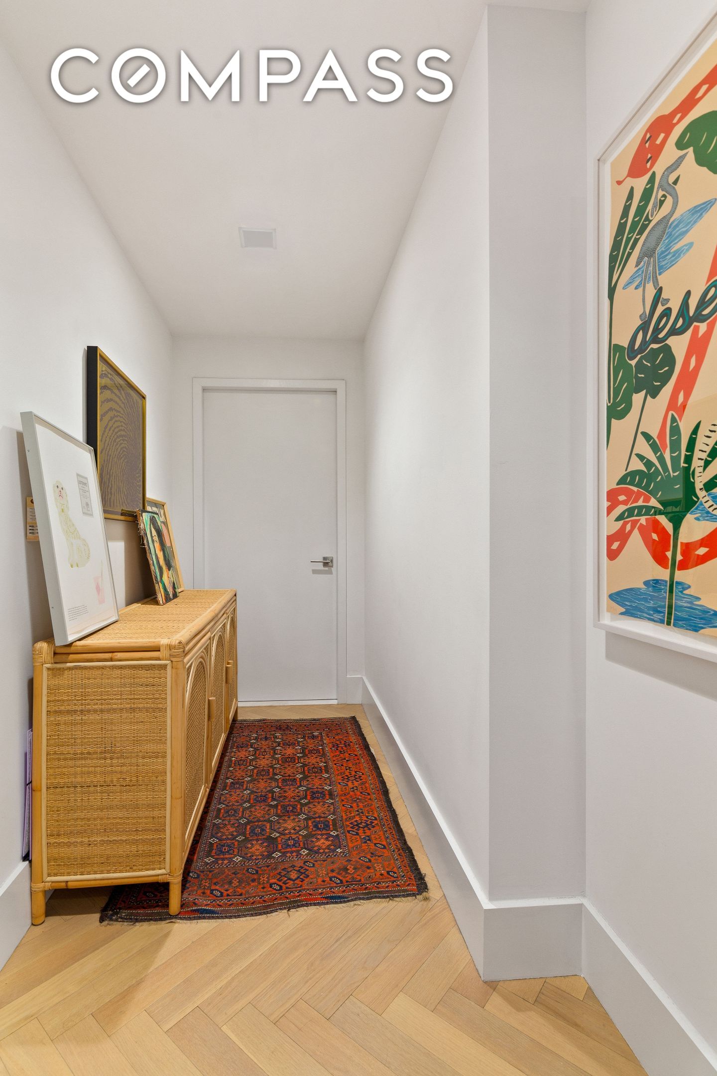 Real estate property located at 100 Ave A #2B, New York, East Village, New York City, NY