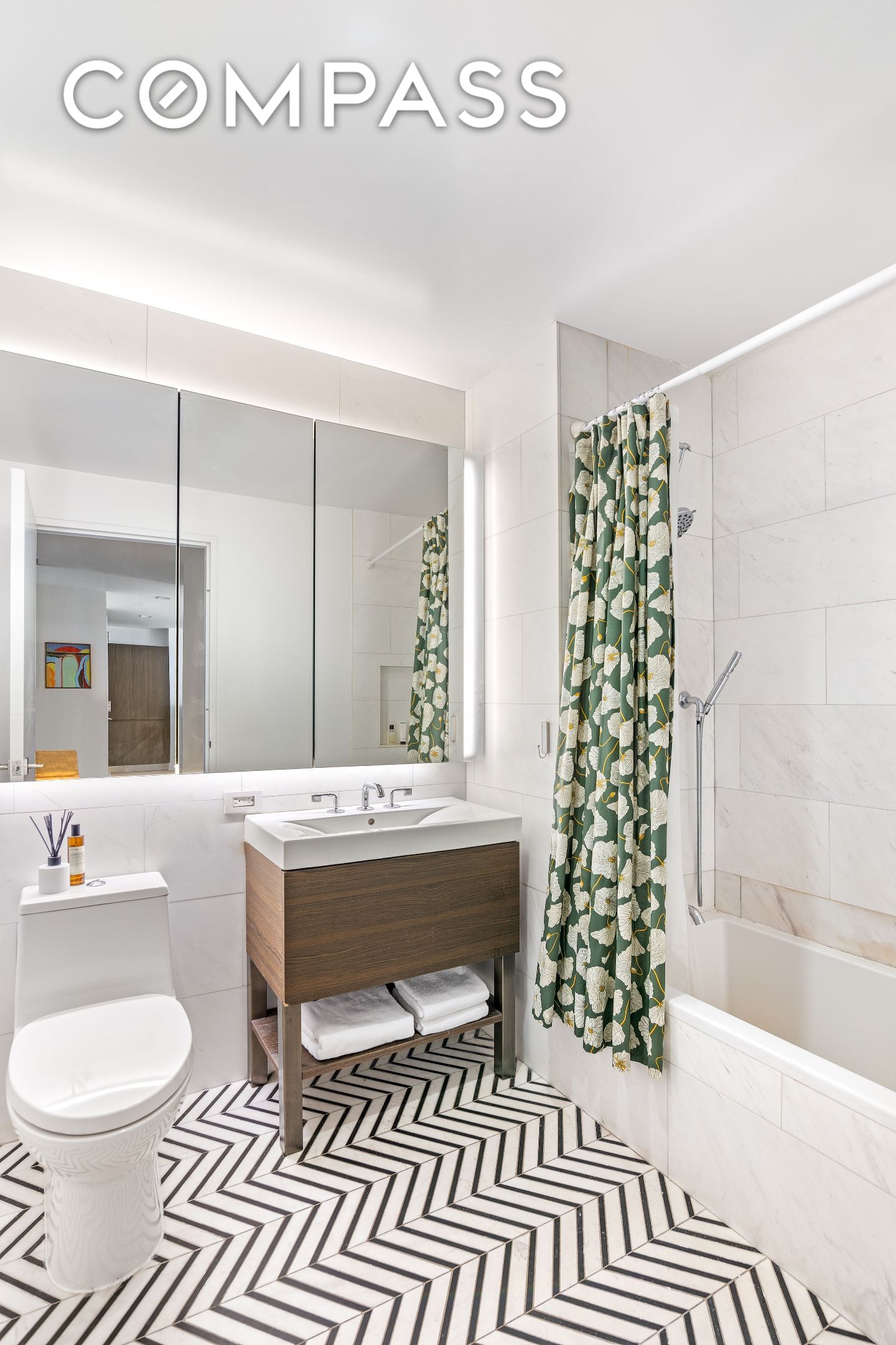 Real estate property located at 100 Ave A #2B, New York, East Village, New York City, NY