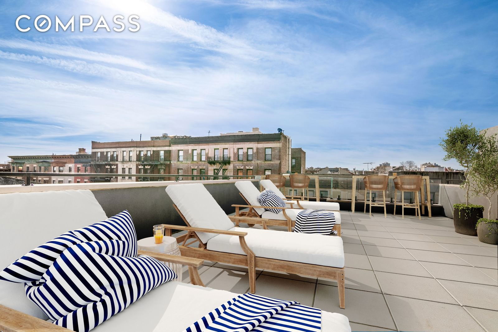 Real estate property located at 1251 Pacific #1A, Kings, Crown Heights, New York City, NY