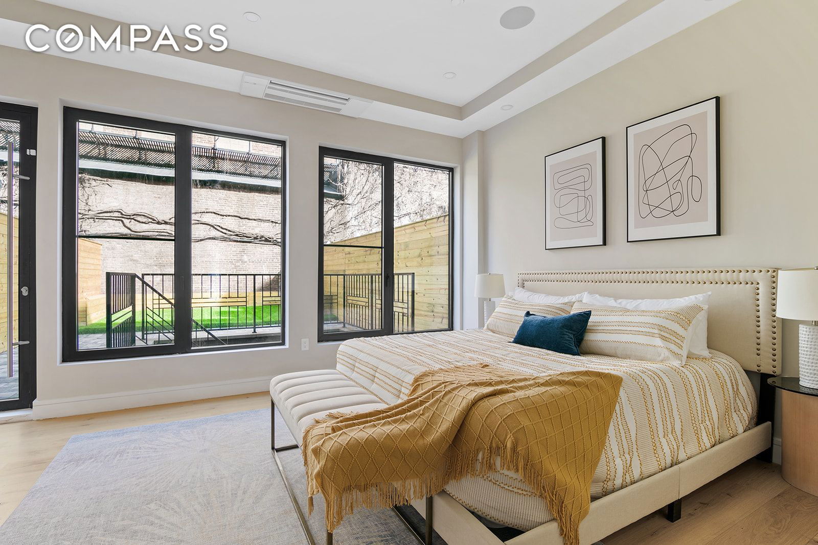 Real estate property located at 1251 Pacific #1A, Kings, Crown Heights, New York City, NY
