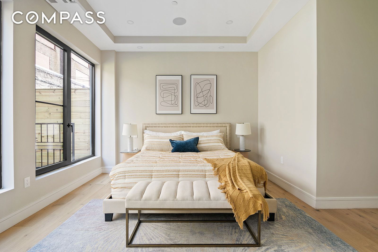 Real estate property located at 1251 Pacific #1A, Kings, Crown Heights, New York City, NY