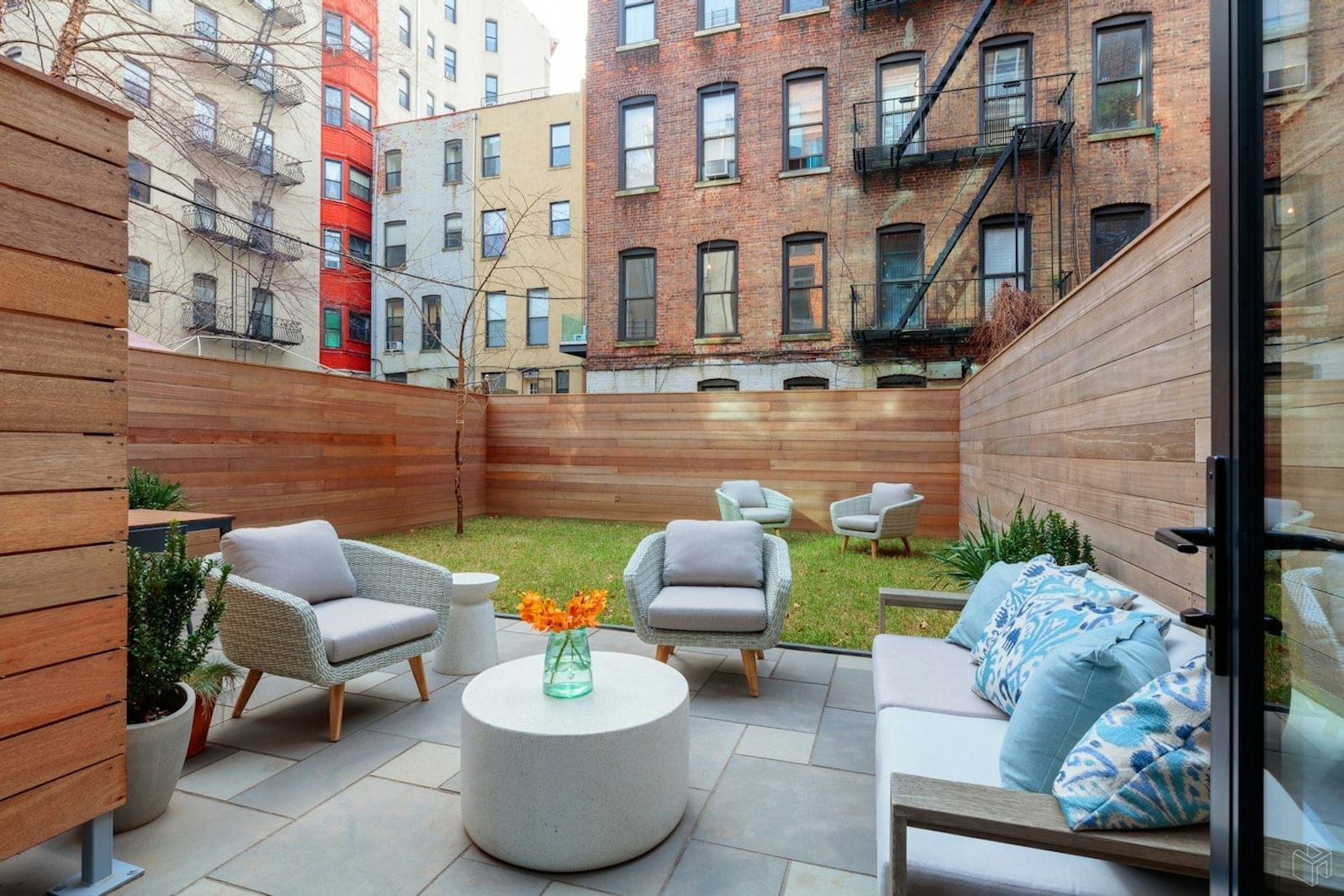 Real estate property located at 558 150TH #101, New York, Hamilton Heights, New York City, NY