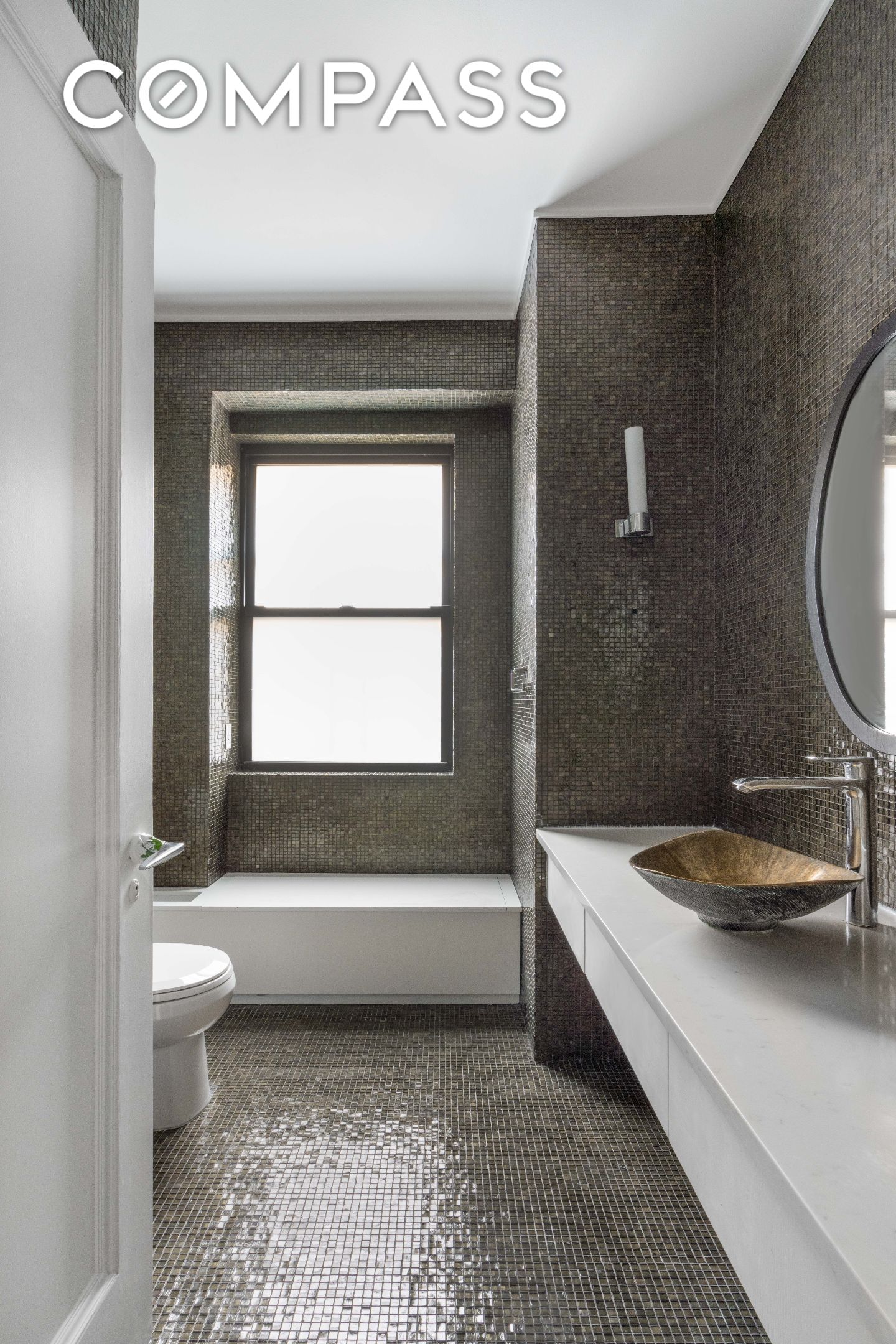 Real estate property located at 215 90th #10A, New York, Upper West Side, New York City, NY