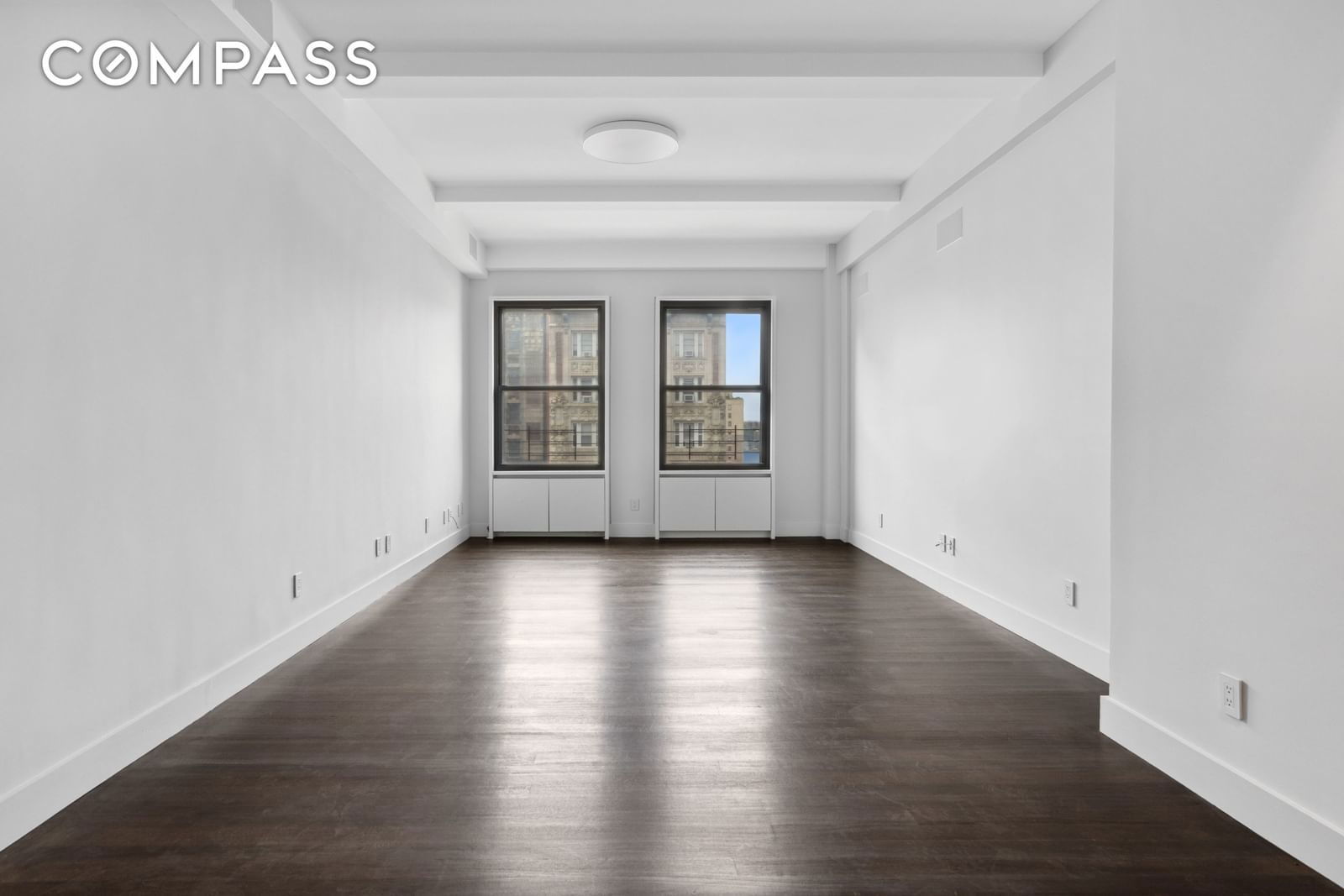 Real estate property located at 215 90th #10A, New York, Upper West Side, New York City, NY