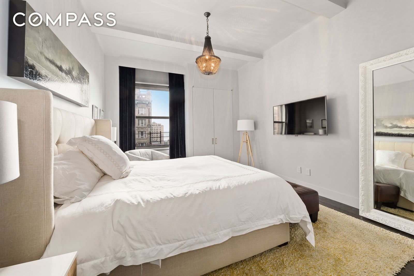 Real estate property located at 215 90th #10A, New York, Upper West Side, New York City, NY