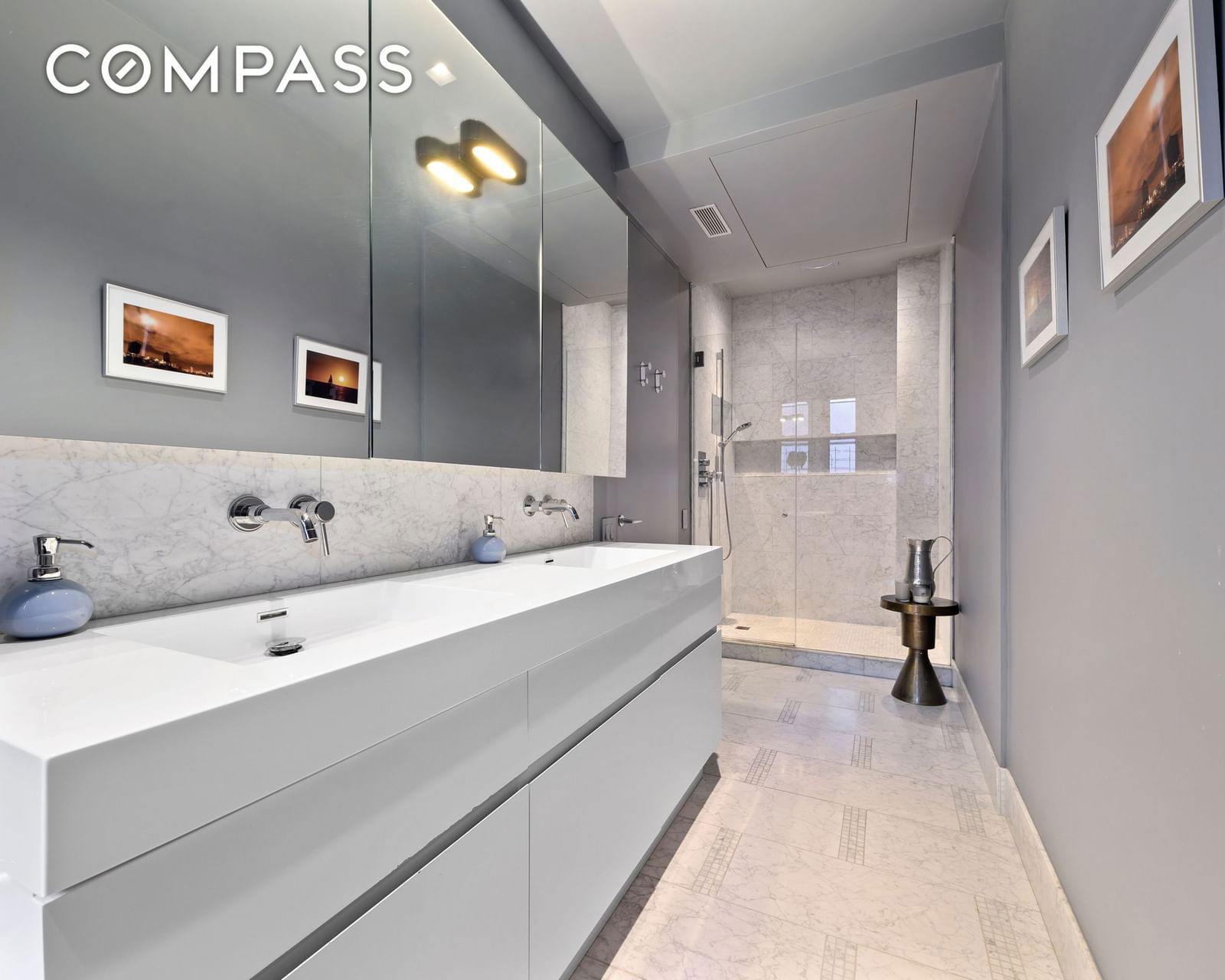 Real estate property located at 215 90th #10A, New York, Upper West Side, New York City, NY