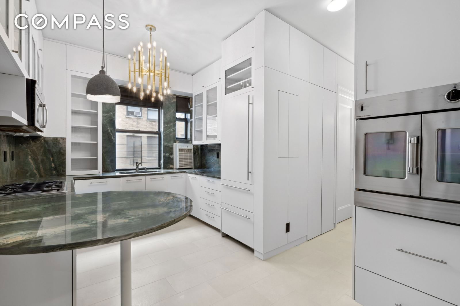 Real estate property located at 215 90th #10A, New York, Upper West Side, New York City, NY