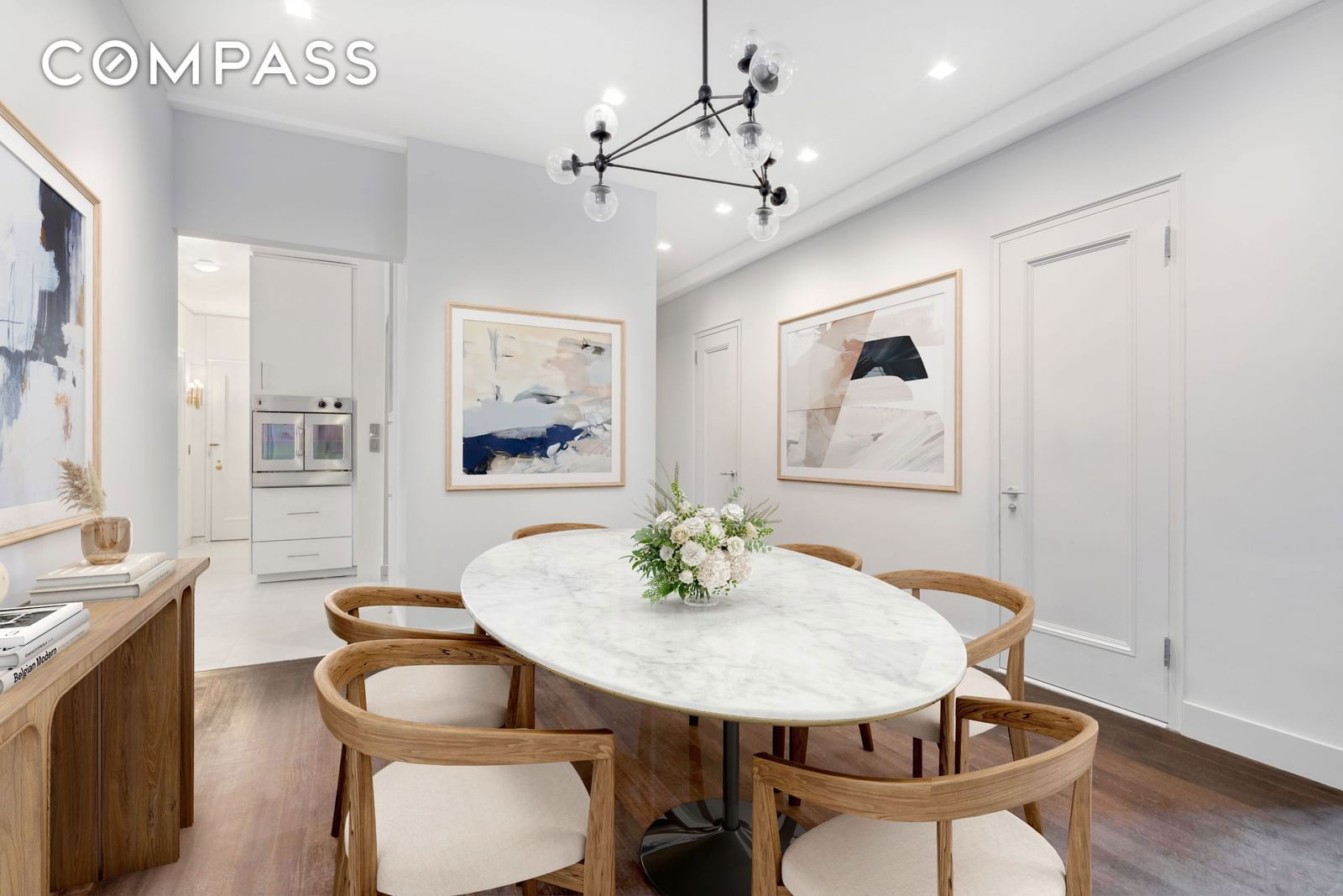 Real estate property located at 215 90th #10A, New York, Upper West Side, New York City, NY