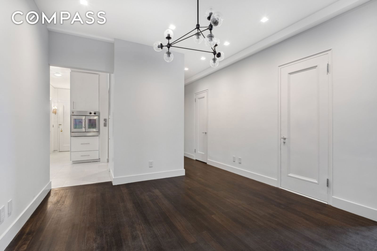 Real estate property located at 215 90th #10A, New York, Upper West Side, New York City, NY
