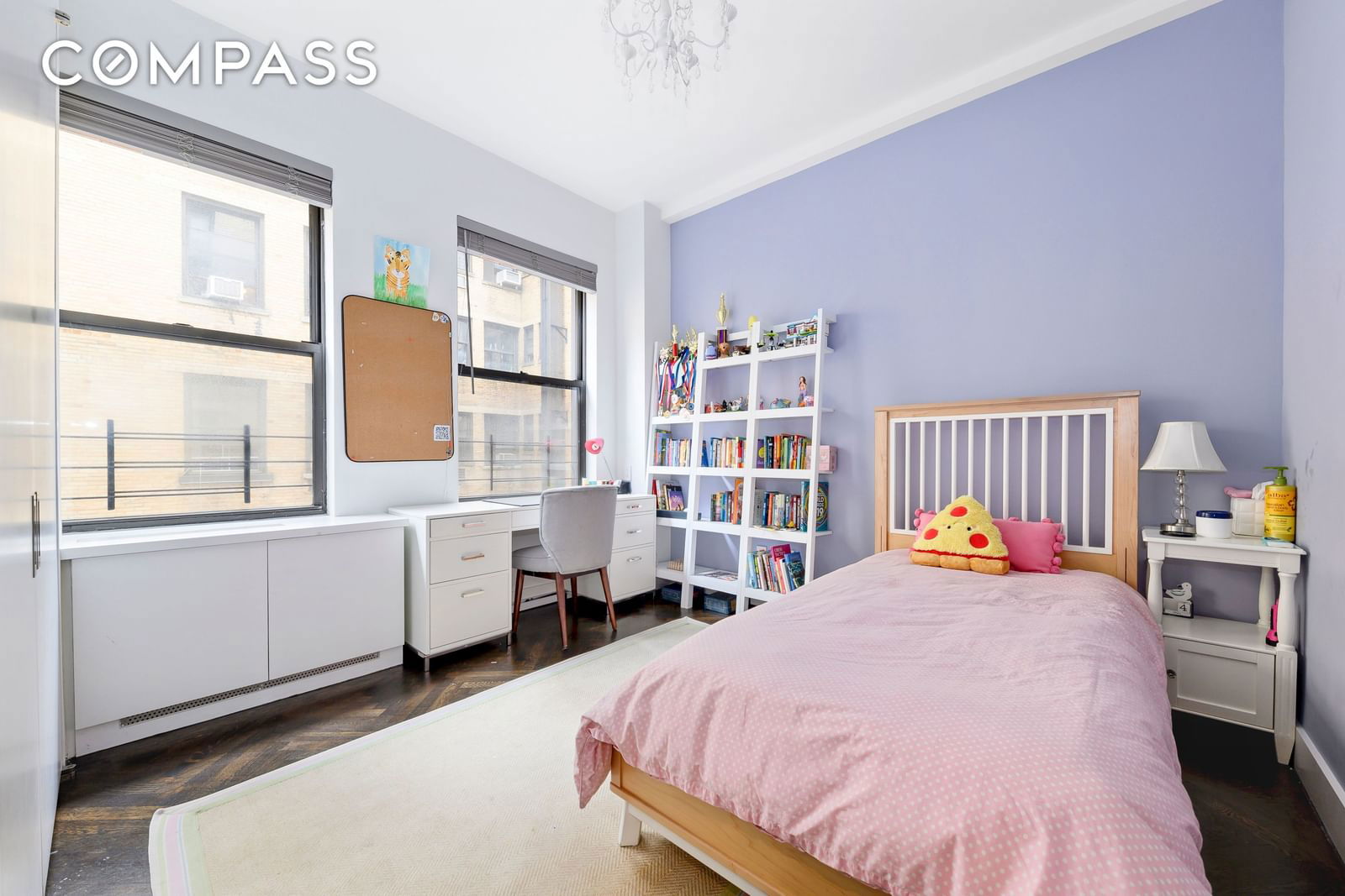 Real estate property located at 215 90th #10A, New York, Upper West Side, New York City, NY