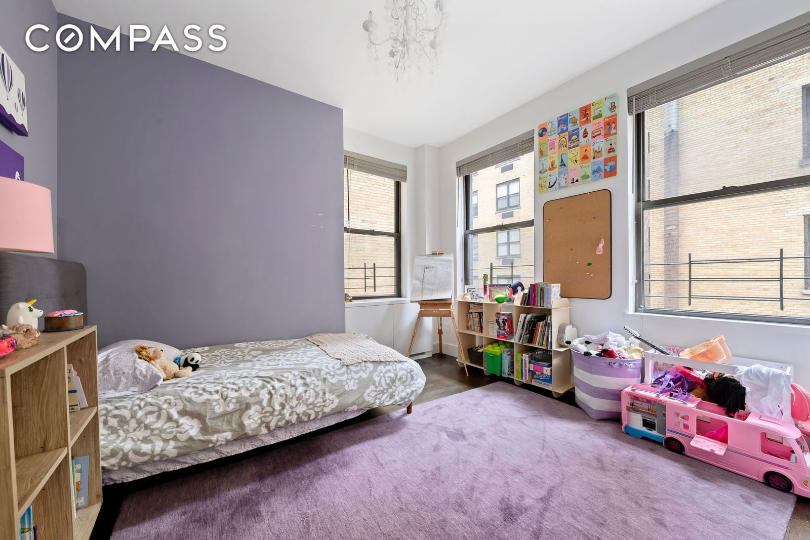 Real estate property located at 215 90th #10A, New York, Upper West Side, New York City, NY