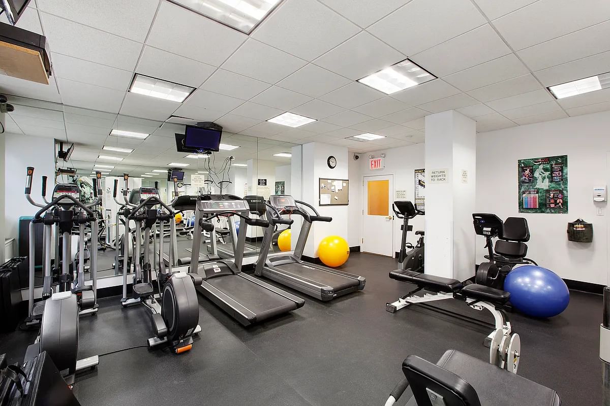 Real estate property located at 401 74TH #2P, New York, Lenox Hill, New York City, NY