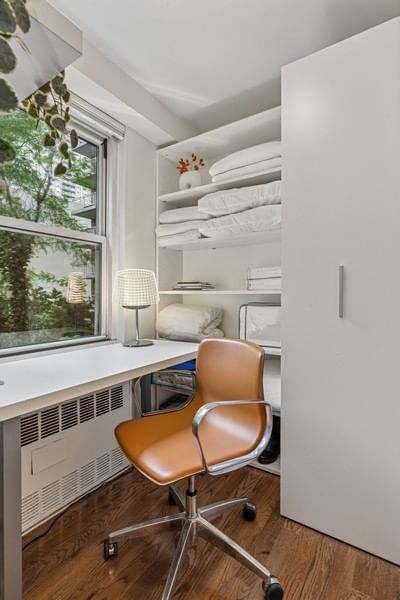 Real estate property located at 401 74TH #2P, New York, Lenox Hill, New York City, NY