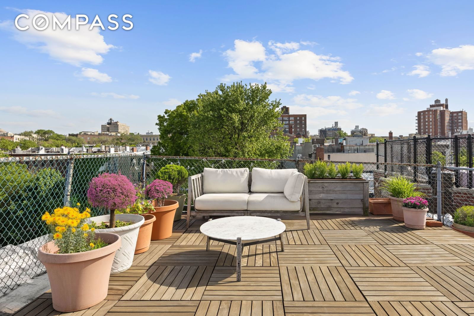Real estate property located at 240 Prospect #8, Kings, Prospect Heights, New York City, NY