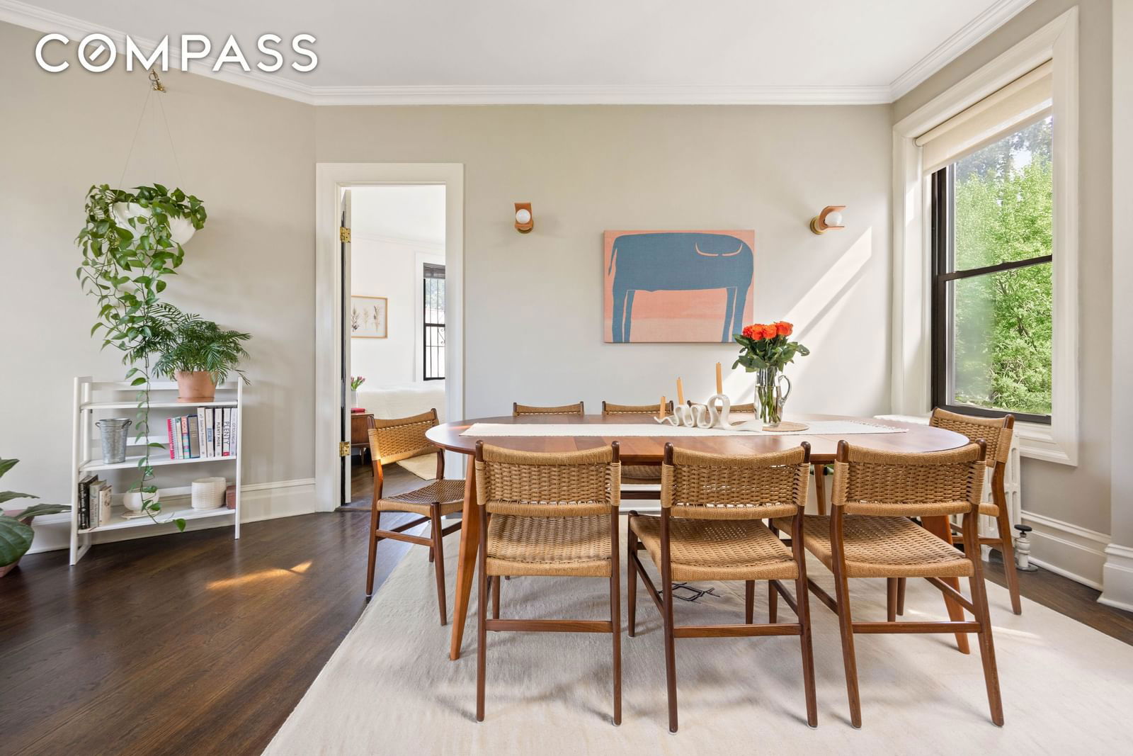 Real estate property located at 240 Prospect #8, Kings, Prospect Heights, New York City, NY