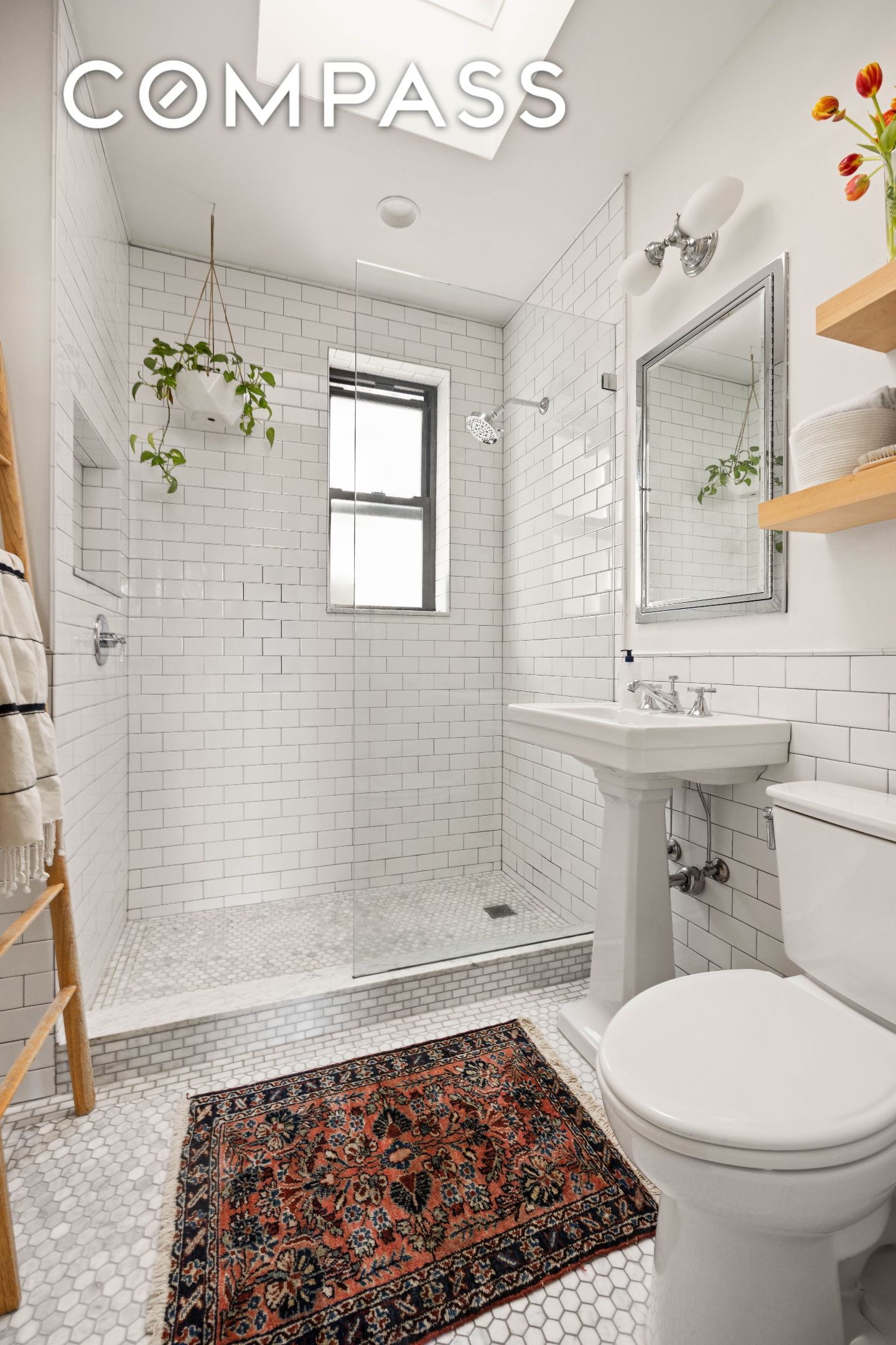 Real estate property located at 240 Prospect #8, Kings, Prospect Heights, New York City, NY