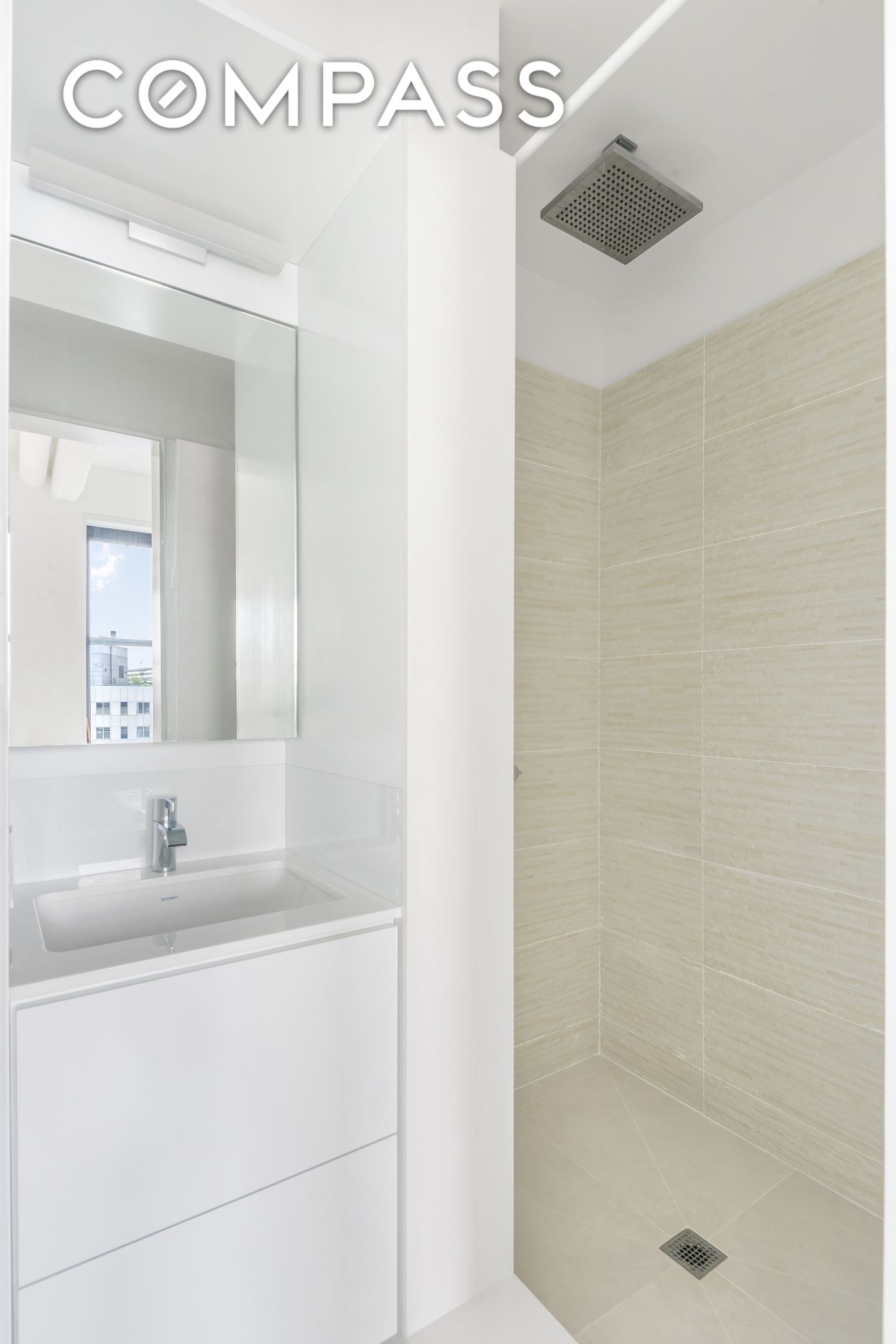 Real estate property located at 1 Main #9H, Kings, Dumbo, New York City, NY