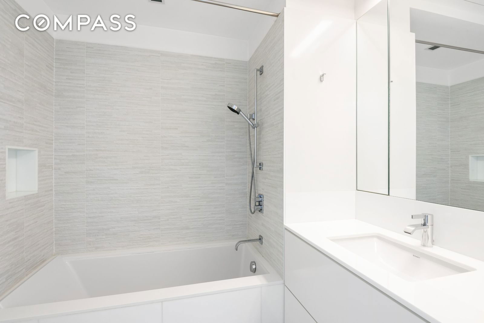Real estate property located at 1 Main #9H, Kings, Dumbo, New York City, NY
