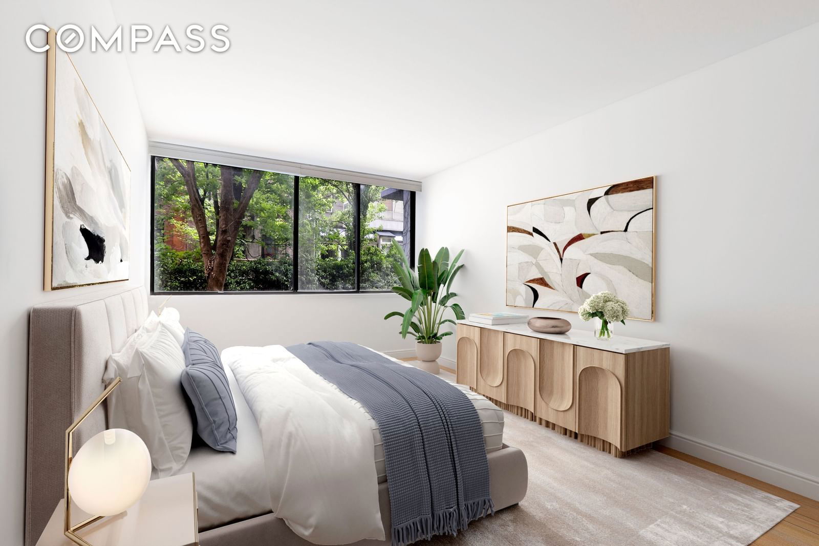 Real estate property located at 344 23rd #1E, New York, Chelsea, New York City, NY