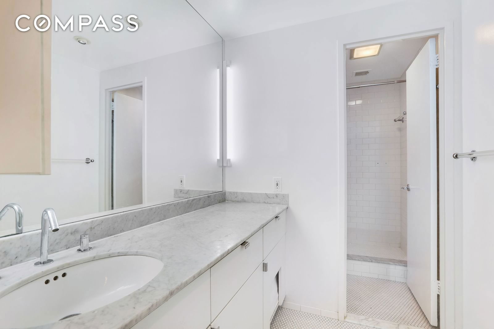 Real estate property located at 344 23rd #1E, New York, Chelsea, New York City, NY