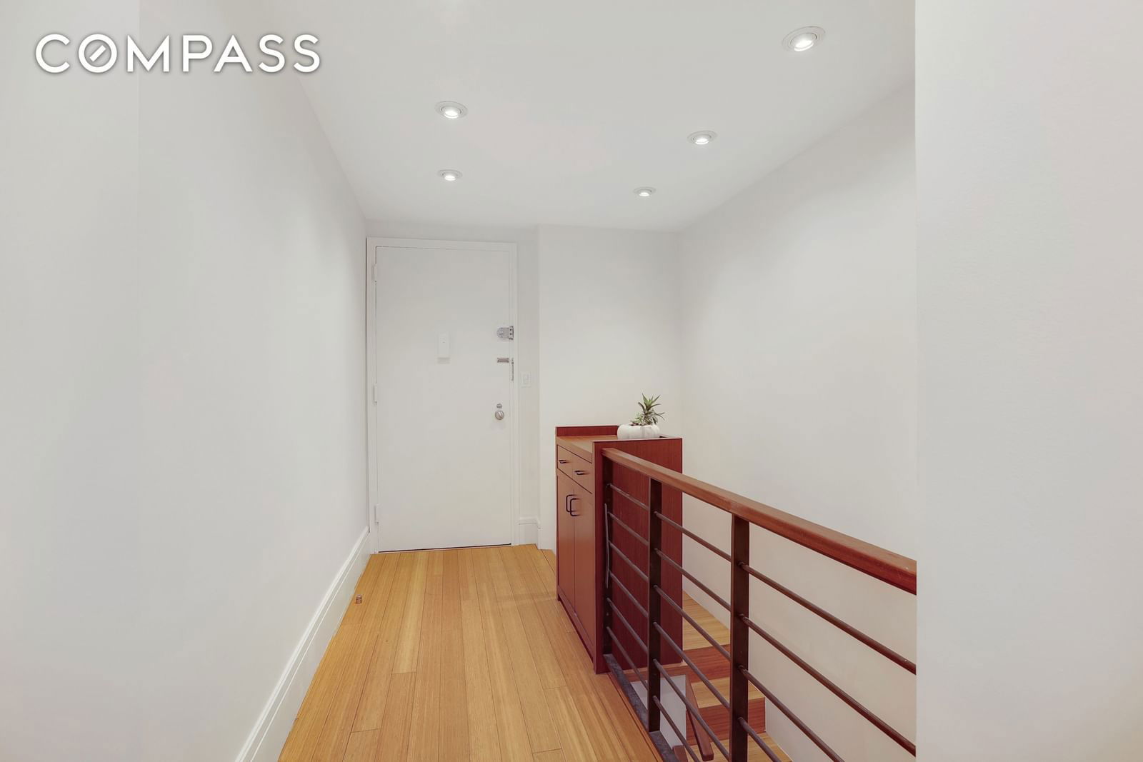 Real estate property located at 344 23rd #1E, New York, Chelsea, New York City, NY