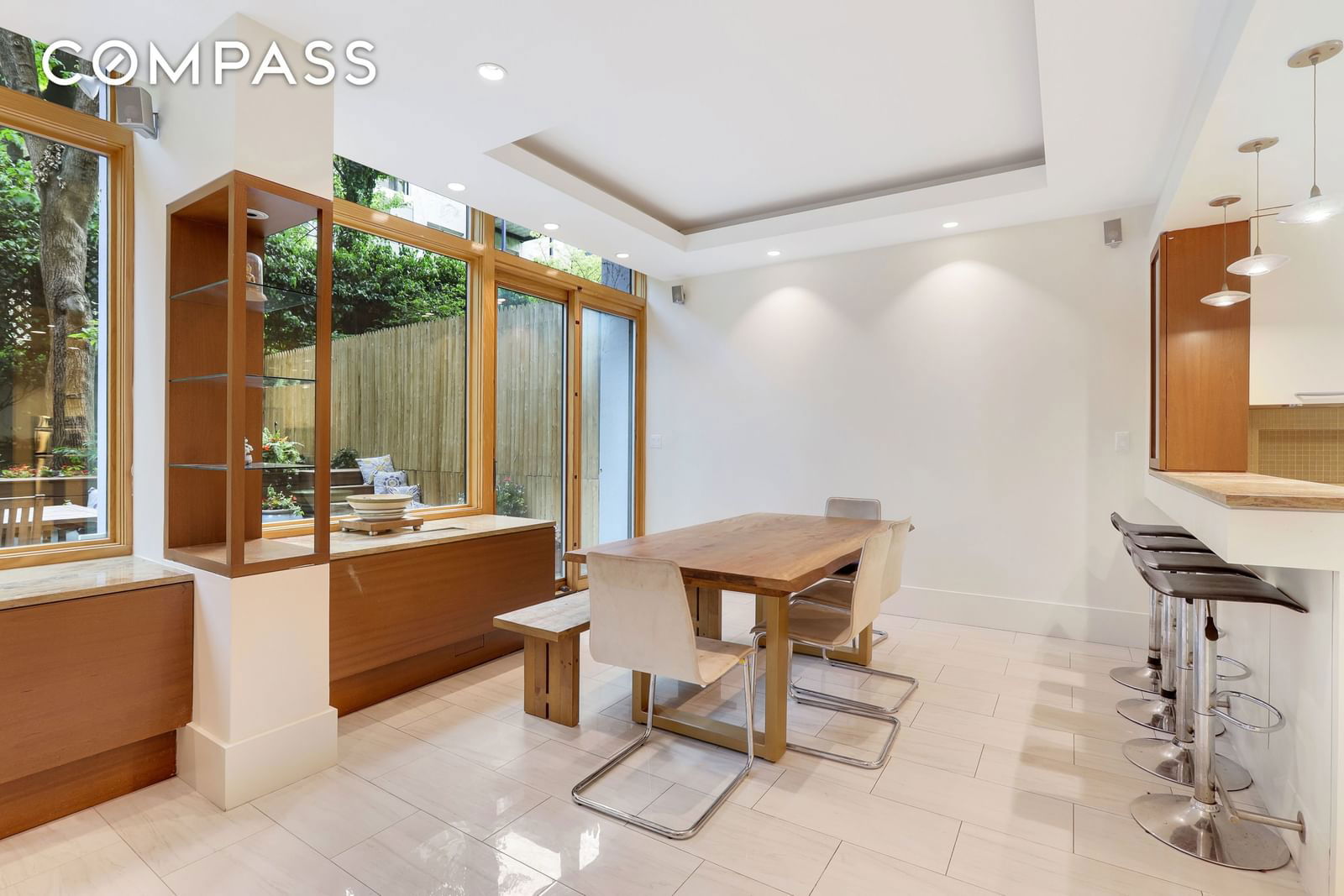 Real estate property located at 344 23rd #1E, New York, Chelsea, New York City, NY