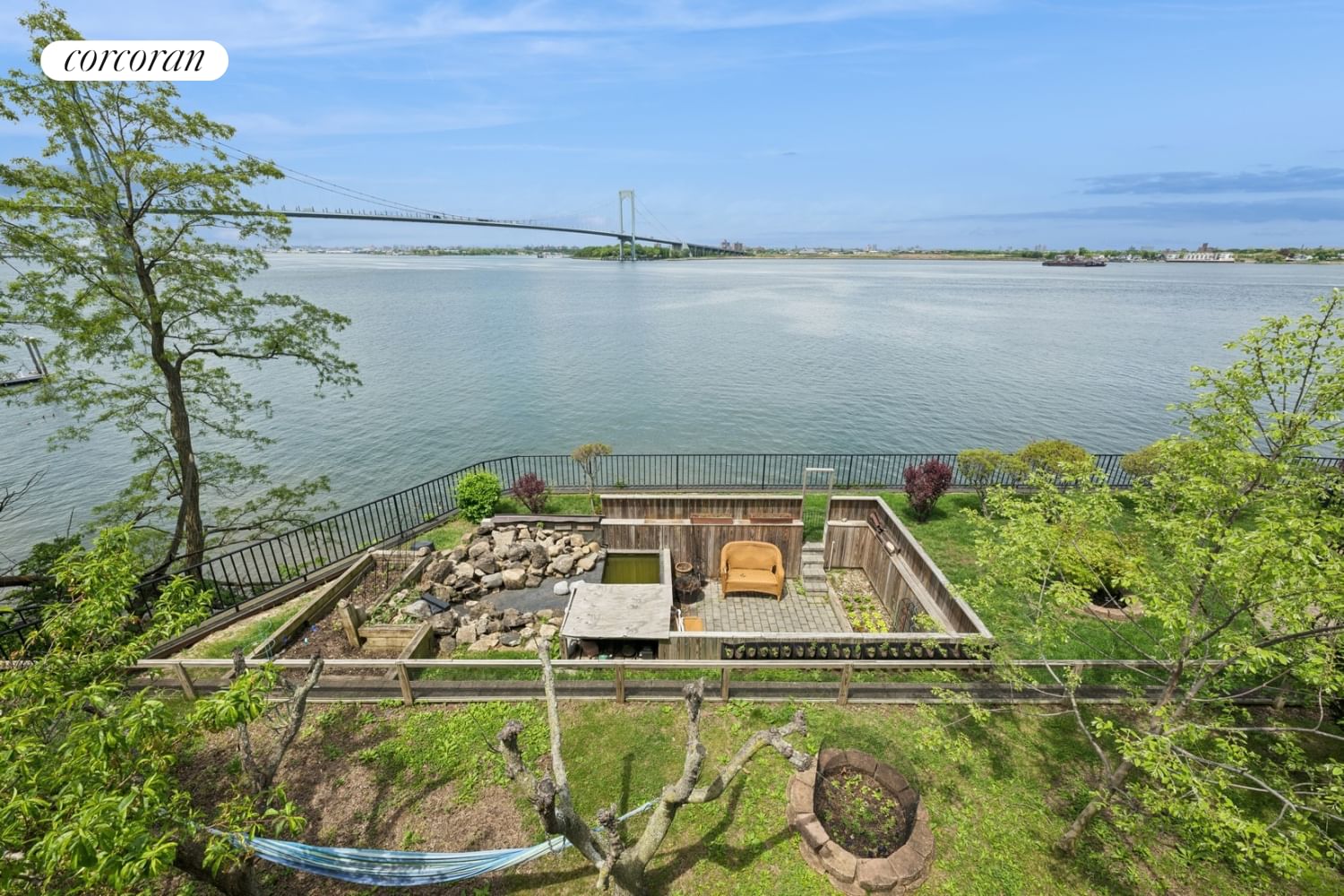 Real estate property located at 1-06 SAMOS, Queens, Whitestone, New York City, NY