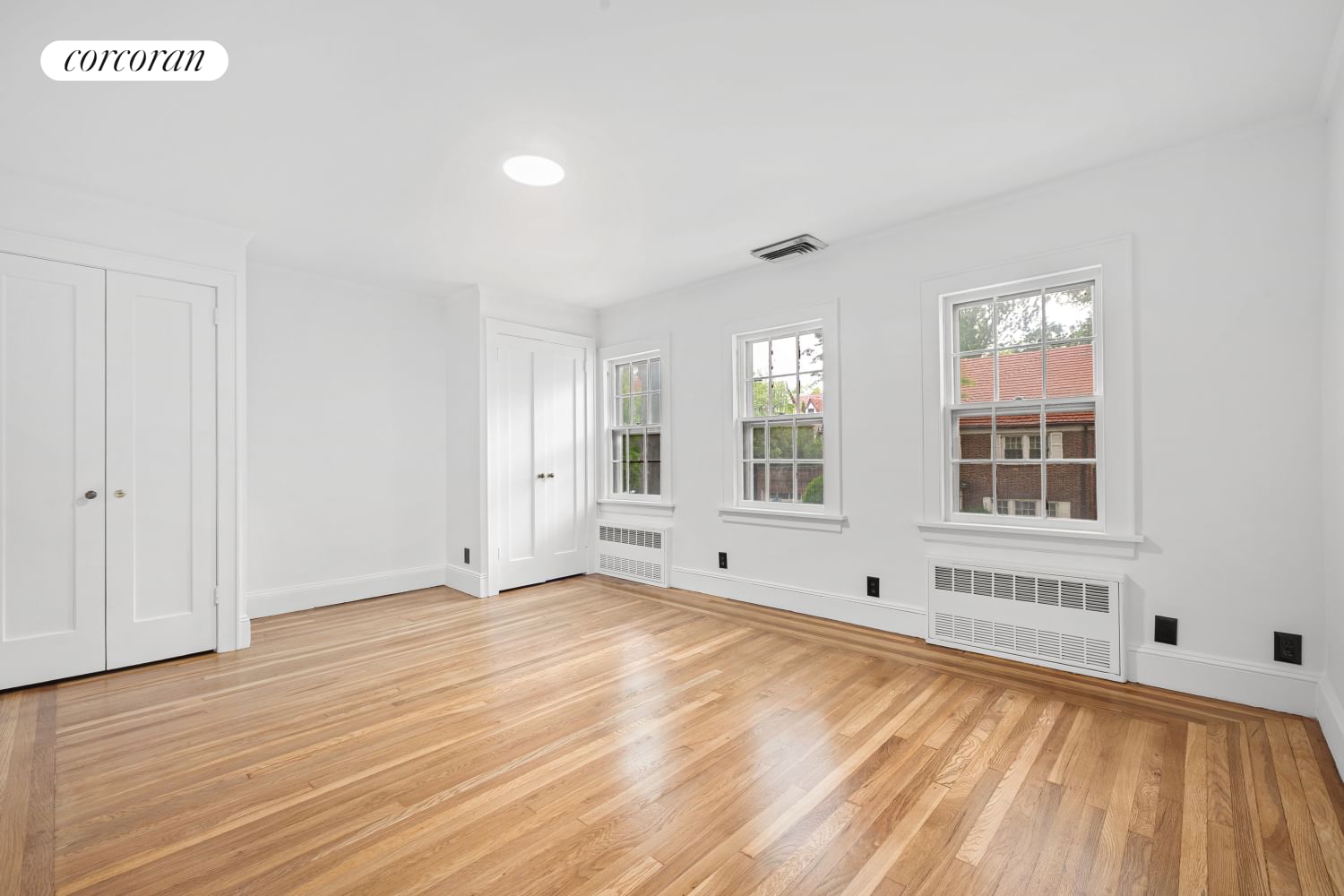 Real estate property located at 408 BURNS, Queens, Forest Hills, New York City, NY