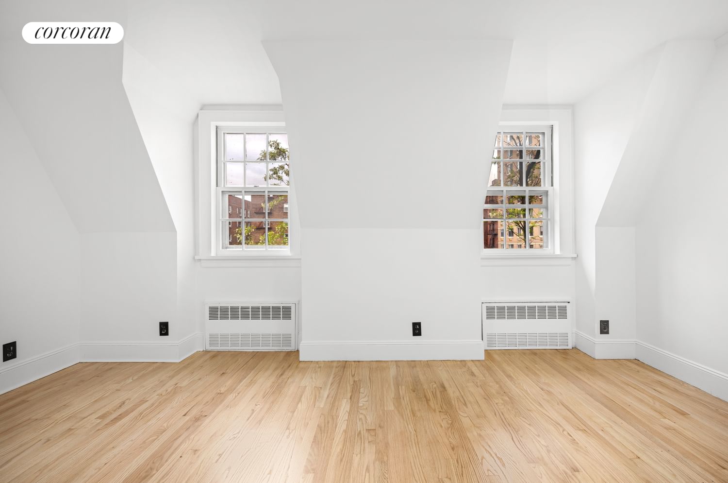 Real estate property located at 408 BURNS, Queens, Forest Hills, New York City, NY