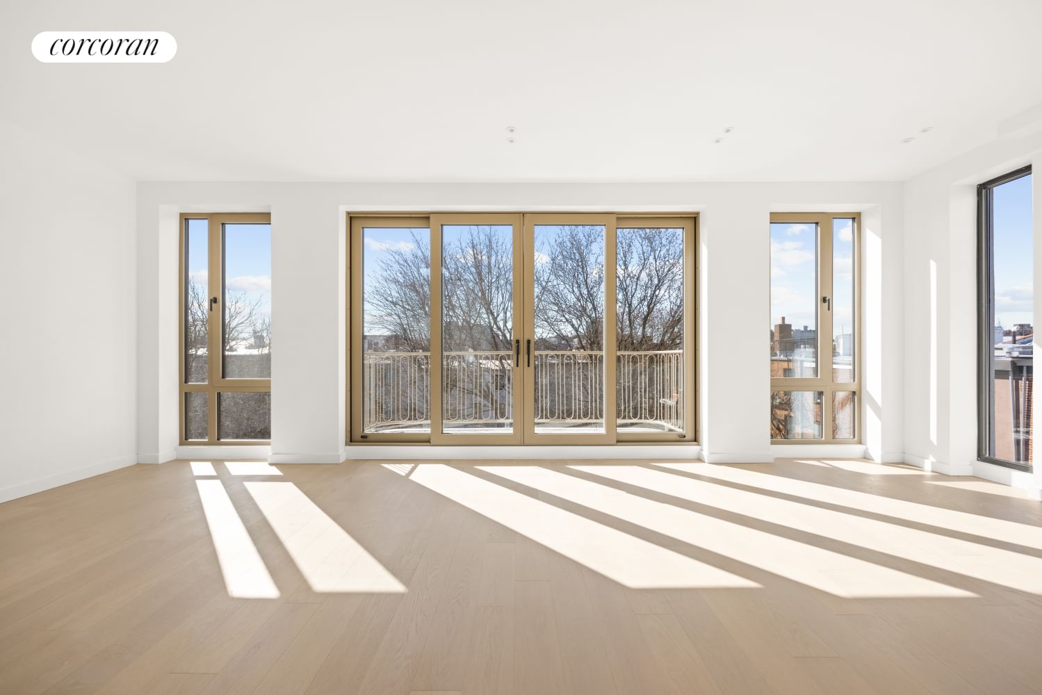 Real estate property located at 56 QUINCY #4, Kings, Bedford-stuyvesant, New York City, NY