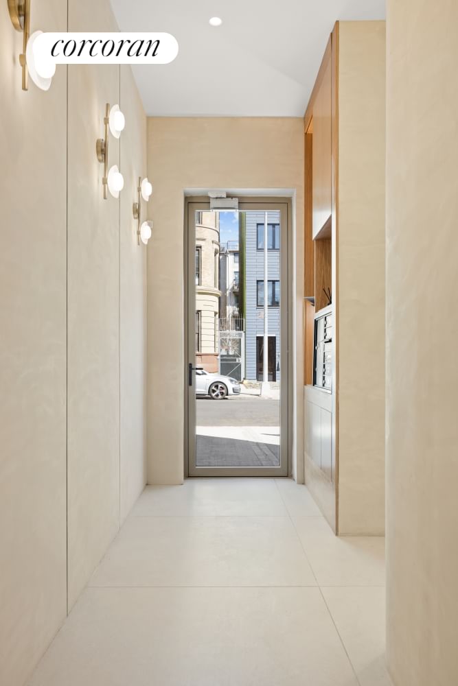 Real estate property located at 56 QUINCY #4, Kings, Bedford-stuyvesant, New York City, NY