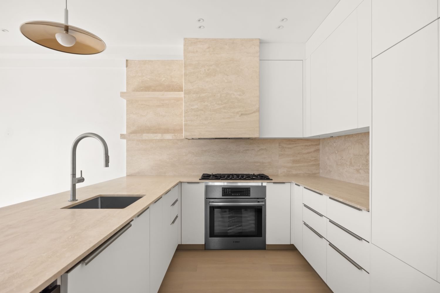Real estate property located at 56 QUINCY #4, Kings, Bedford-stuyvesant, New York City, NY