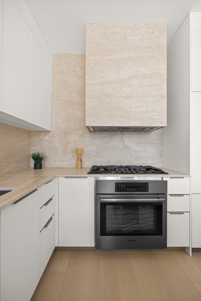 Real estate property located at 56 QUINCY #4, Kings, Bedford-stuyvesant, New York City, NY