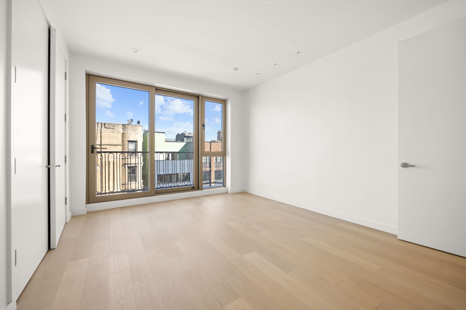 Real estate property located at 56 QUINCY #4, Kings, Bedford-stuyvesant, New York City, NY