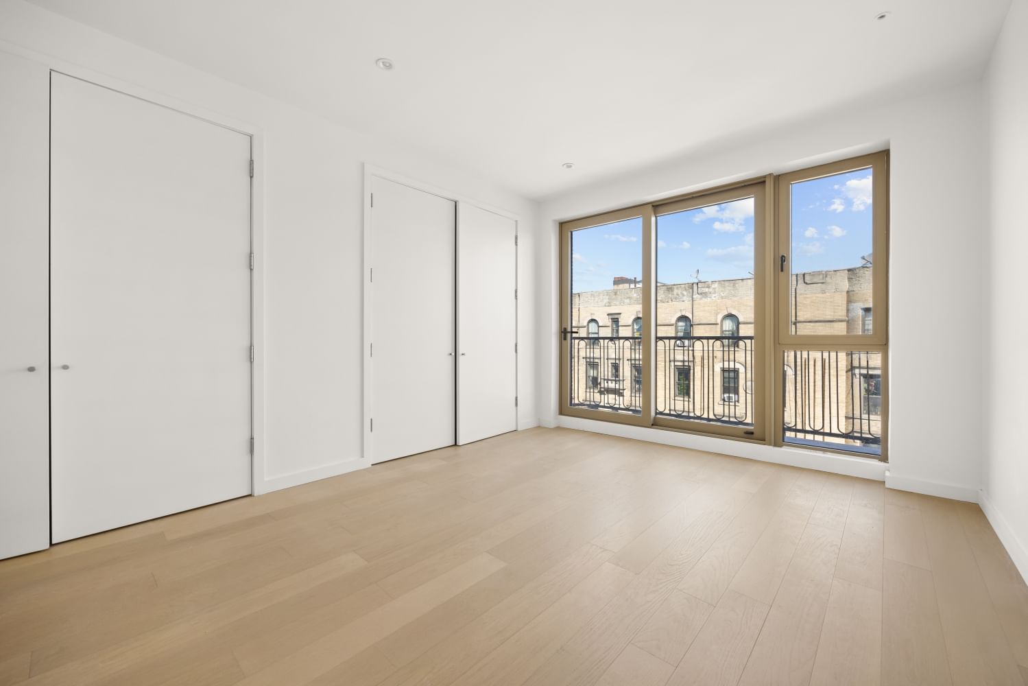 Real estate property located at 56 QUINCY #4, Kings, Bedford-stuyvesant, New York City, NY