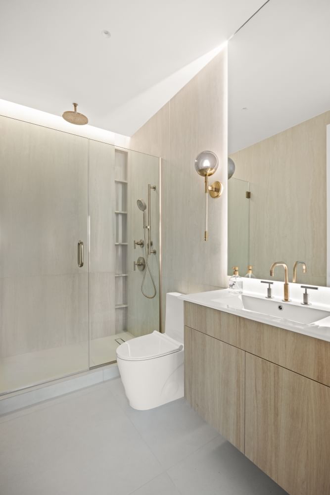 Real estate property located at 56 QUINCY #4, Kings, Bedford-stuyvesant, New York City, NY
