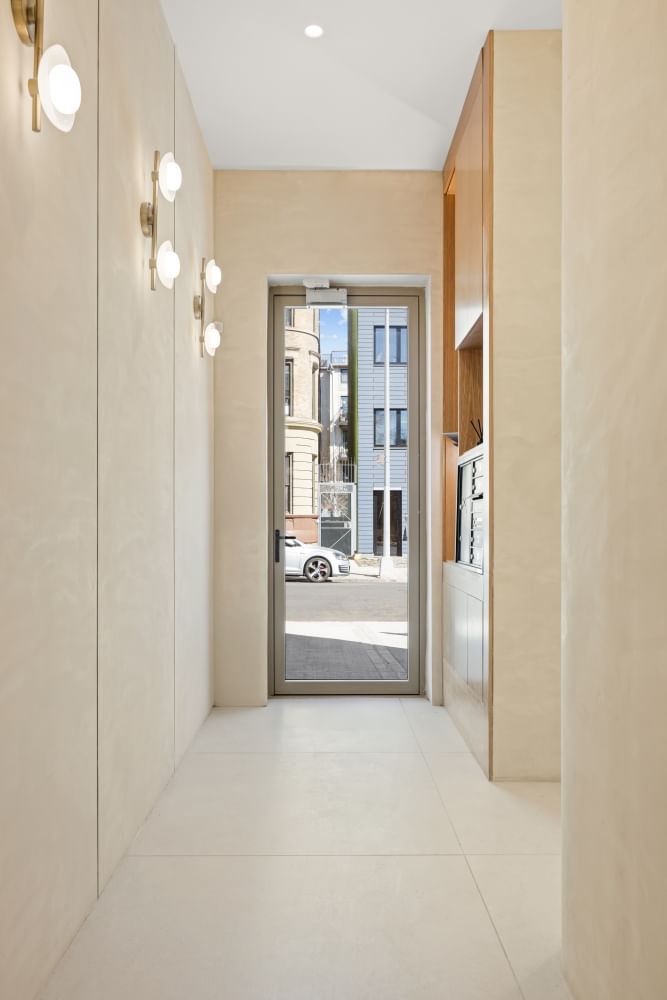 Real estate property located at 56 QUINCY #4, Kings, Bedford-stuyvesant, New York City, NY